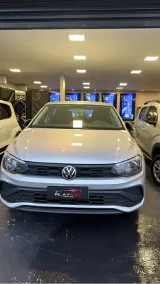 VOLKSWAGEN-POLO-2024