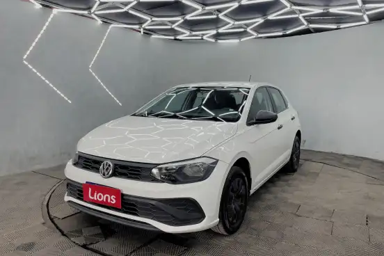 VOLKSWAGEN-POLO-2023