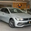 VOLKSWAGEN POLO 1.0 MPI TRACK MANUAL VOLKSWAGEN POLO 1.0 MPI TRACK MANUAL