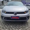 VOLKSWAGEN POLO 1.0 170 TSI COMFORTLINE AUTOMÁTICO VOLKSWAGEN POLO 1.0 170 TSI COMFORTLINE AUTOMÁTICO