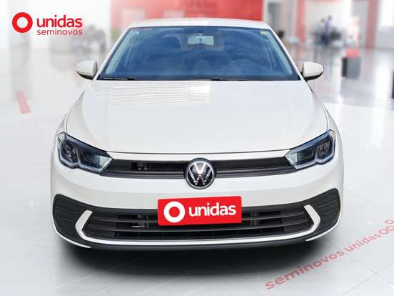 VOLKSWAGEN-POLO-2023