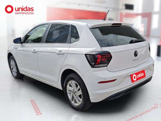VOLKSWAGEN-POLO-2023