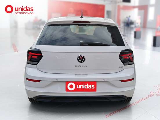 VOLKSWAGEN-POLO-2023
