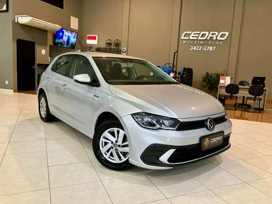 VOLKSWAGEN-POLO-2023