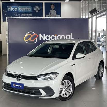 VOLKSWAGEN-POLO-2024