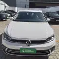 VOLKSWAGEN POLO 1.0 170 TSI HIGHLINE AUTOMÁTICO VOLKSWAGEN POLO 1.0 170 TSI HIGHLINE AUTOMÁTICO