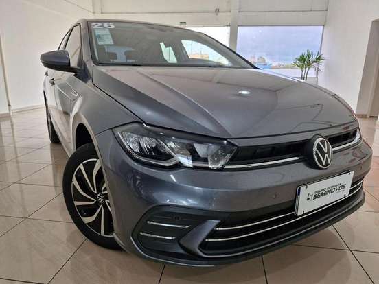 VOLKSWAGEN-POLO-2025