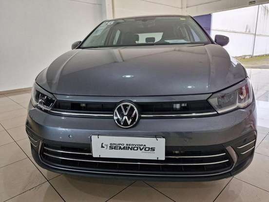 VOLKSWAGEN-POLO-2025