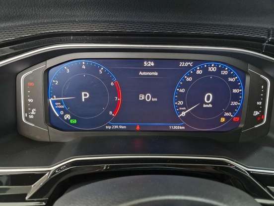 VOLKSWAGEN-POLO-2025