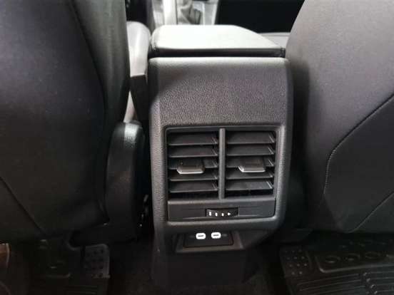 VOLKSWAGEN-POLO-2025