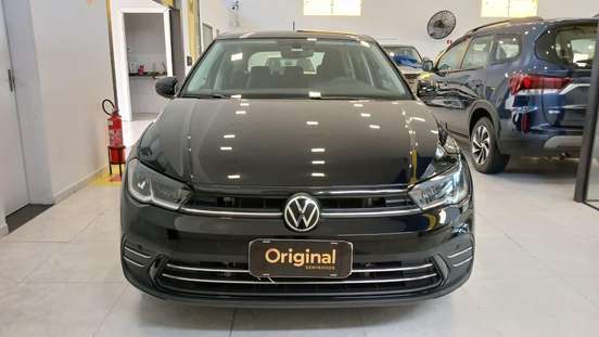 VOLKSWAGEN-POLO-2025