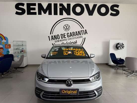 VOLKSWAGEN-POLO-2024