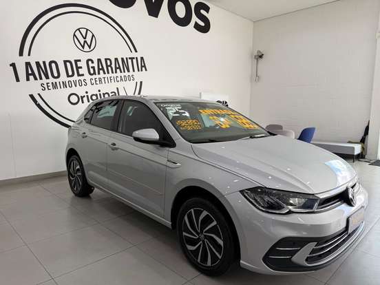 VOLKSWAGEN-POLO-2024