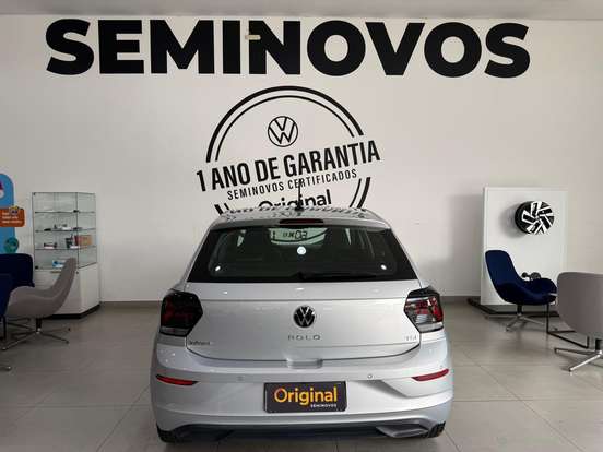 VOLKSWAGEN-POLO-2024