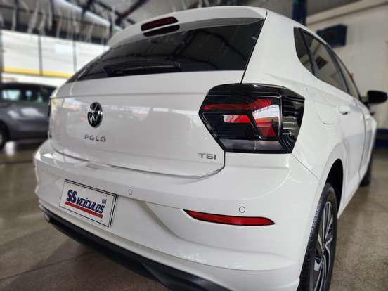 VOLKSWAGEN-POLO-2024