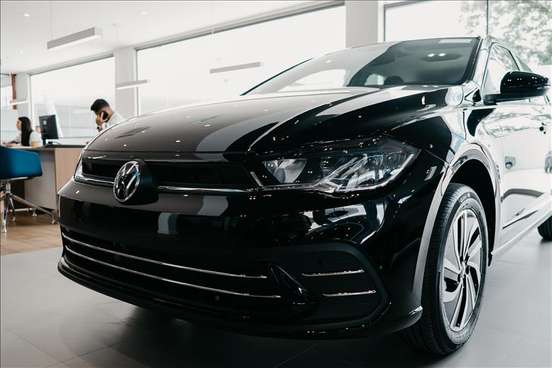 VOLKSWAGEN-POLO-2026