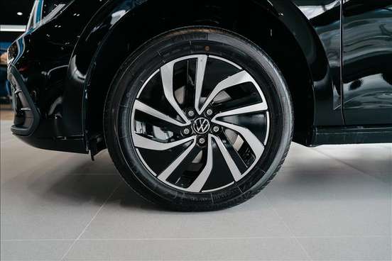 VOLKSWAGEN-POLO-2026