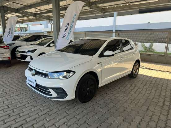 VOLKSWAGEN-POLO-2025