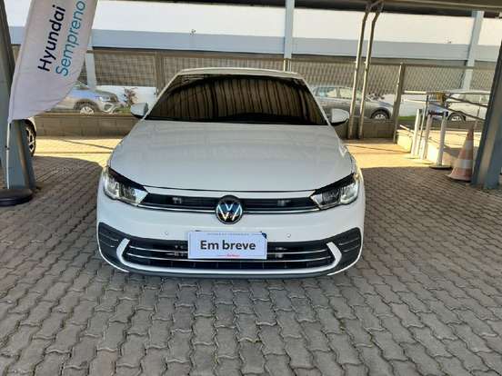 VOLKSWAGEN-POLO-2025