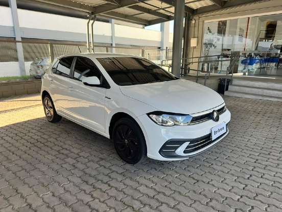 VOLKSWAGEN-POLO-2025
