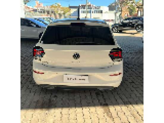 VOLKSWAGEN-POLO-2025