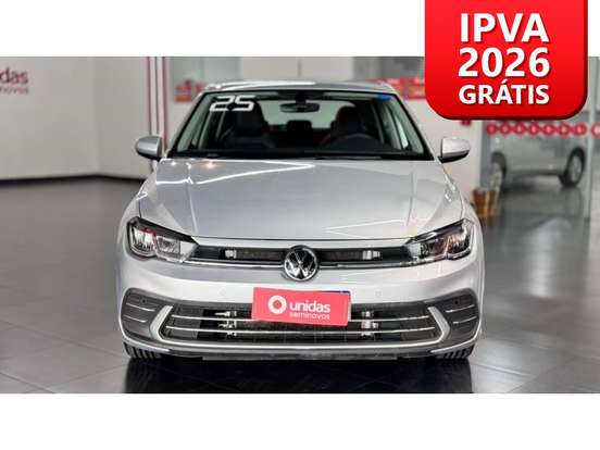 VOLKSWAGEN-POLO-2024