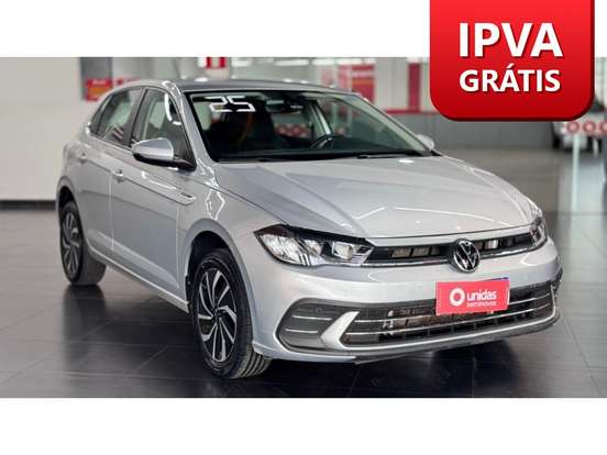 VOLKSWAGEN-POLO-2024