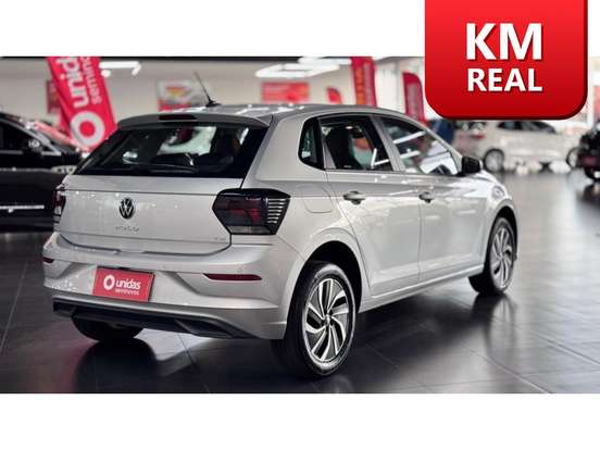 VOLKSWAGEN-POLO-2024