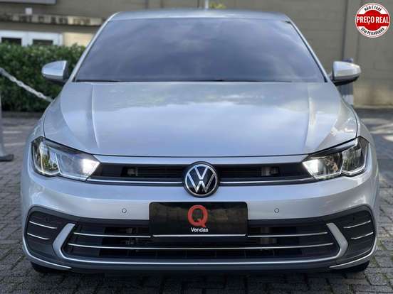 VOLKSWAGEN-POLO-2023