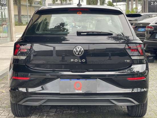 VOLKSWAGEN-POLO-2025