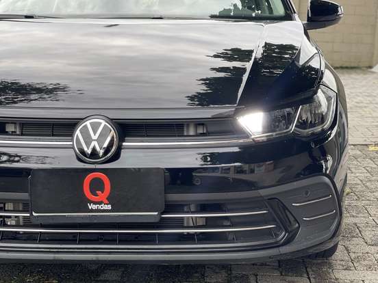 VOLKSWAGEN-POLO-2025