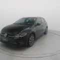VOLKSWAGEN POLO 1.0 170 TSI HIGHLINE AUTOMÁTICO VOLKSWAGEN POLO 1.0 170 TSI HIGHLINE AUTOMÁTICO