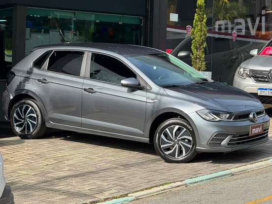 VOLKSWAGEN-POLO-2023