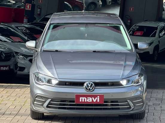 VOLKSWAGEN-POLO-2023