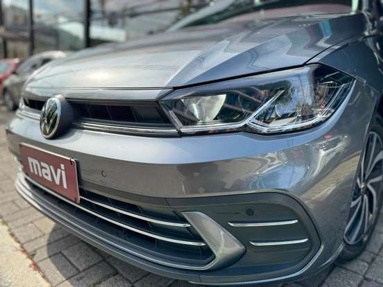 VOLKSWAGEN-POLO-2023