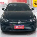 VOLKSWAGEN POLO 1.0 170 TSI HIGHLINE AUTOMÁTICO VOLKSWAGEN POLO 1.0 170 TSI HIGHLINE AUTOMÁTICO