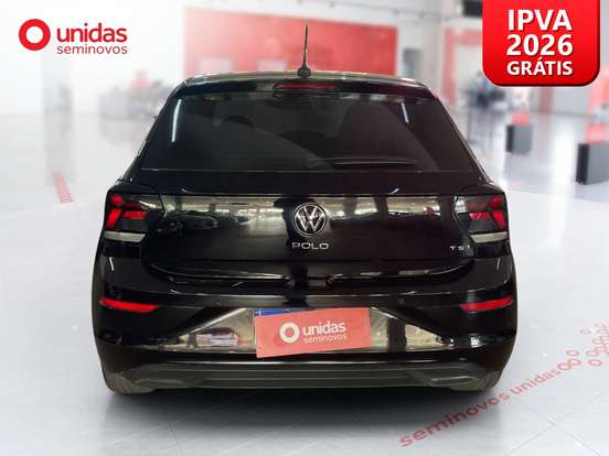 VOLKSWAGEN-POLO-2025