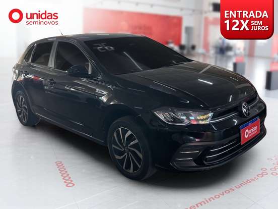 VOLKSWAGEN-POLO-2025