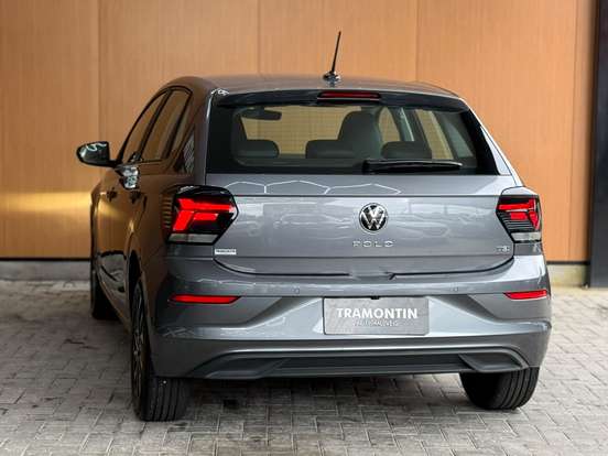 VOLKSWAGEN-POLO-2026