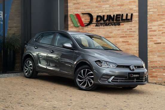 VOLKSWAGEN-POLO-2025