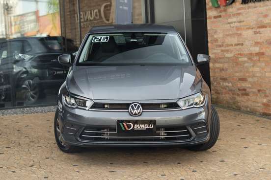 VOLKSWAGEN-POLO-2025