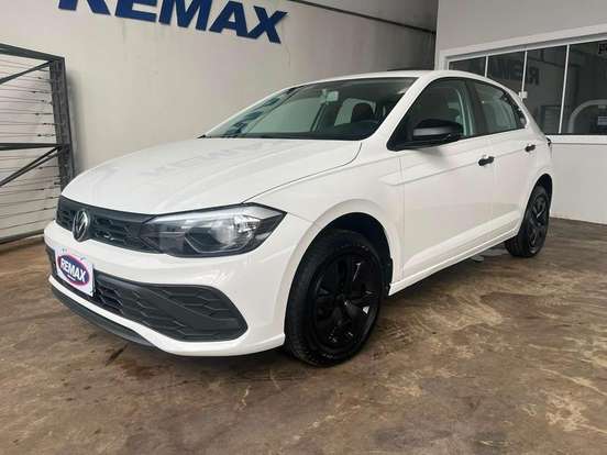 VOLKSWAGEN-POLO-2025