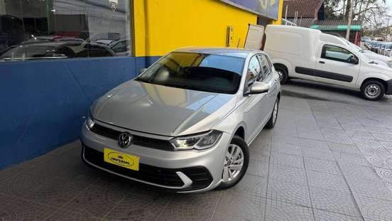 VOLKSWAGEN-POLO-2023