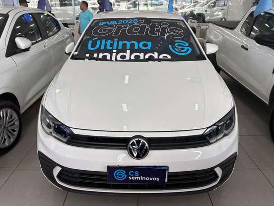 VOLKSWAGEN-POLO-2023