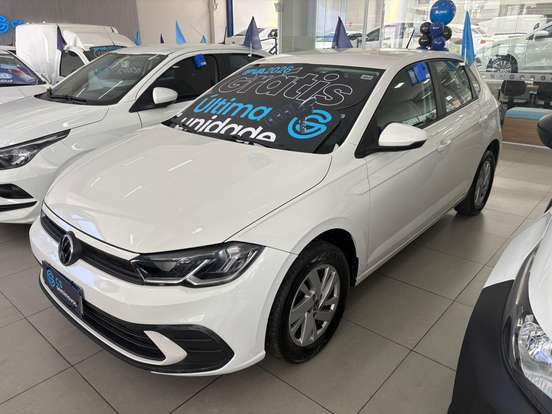 VOLKSWAGEN-POLO-2023