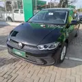 VOLKSWAGEN POLO 1.0 170 TSI MANUAL VOLKSWAGEN POLO 1.0 170 TSI MANUAL
