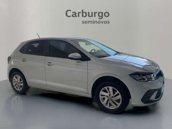 VOLKSWAGEN-POLO-2024