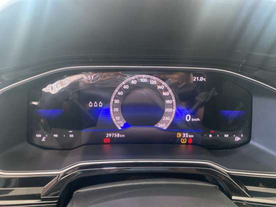 VOLKSWAGEN-POLO-2024