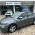 VOLKSWAGEN POLO 1.0 170 TSI MANUAL VOLKSWAGEN POLO 1.0 170 TSI MANUAL