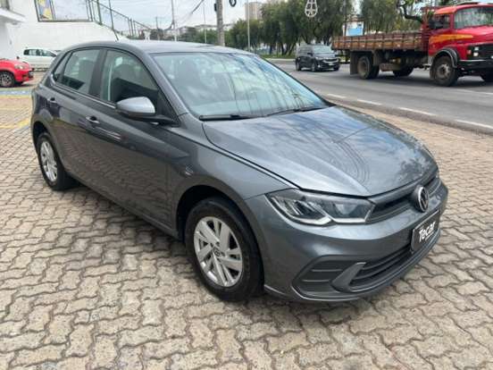 VOLKSWAGEN-POLO-2023